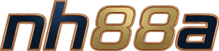 nh88a